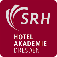 SRH Campus Dresden