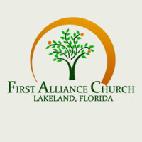 First Alliance Church Lakeland