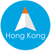 Pilot for Hong Kong guide