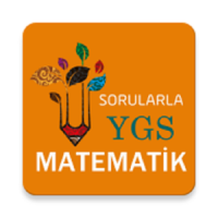 Sorularla YGS Matematik