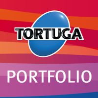 Portfolio DSM Tortuga