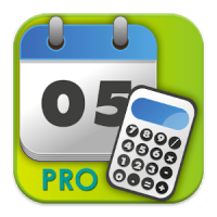 Date Calculator Pro