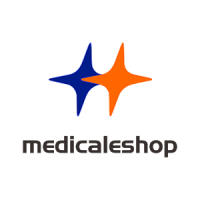 Medicaleshop Inc