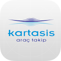 Kartasis Araç Takip