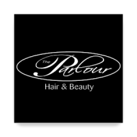 The Parlour Hair & Beauty