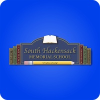 South Hackensack SD