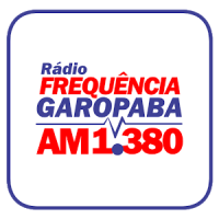 Rádio Frequencia News 1380 AM
