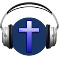 Christianismos Radio