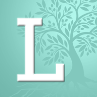 Legacy Life App