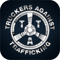 Truckers Against Trafficking