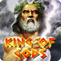 King Of Gods Free Spin Casino