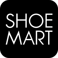 Shoe Mart Online - محل شومارت