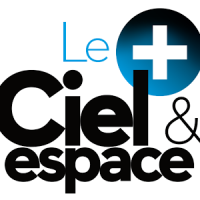 Ciel et Espace, Le +