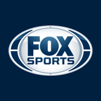 FOX Sports Latinoamérica