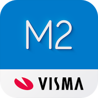 M2 Mobile
