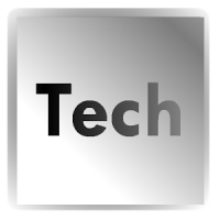 Tech News & Reviews