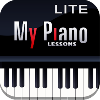My Piano Lessons LITE