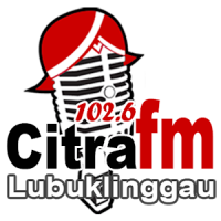 CitraFM Lubuklinggau
