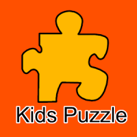 KidsPuzzle no adveretise Key