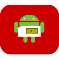 Phone and SIM Info