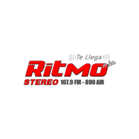 RITMOSTEREO