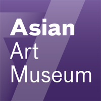 Asian Art Museum Tour