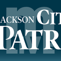 Jackson Citizen Patriot