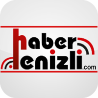 Haber Denizli