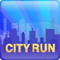 City Run