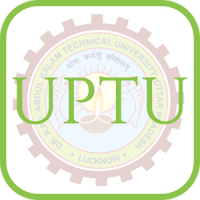 AKTU (UPTU) Question Papers