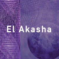 El Akasha