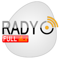 Radyo Full