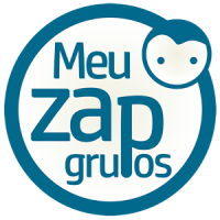 Zap Grupos