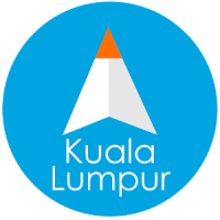 Pilot for Kuala Lumpur guide