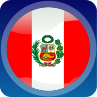 Radio Peru - Radio Peru FM - Peru Radio Stations