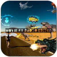 Action Movie Fx Free Download For Mac