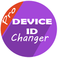 Device ID Changer (Donate)