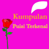 Kumpulan Puisi