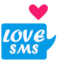 Love SMS - Hindi