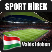 Sport Hírek