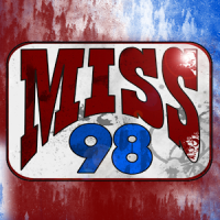 Miss 98