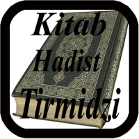 Hadits Shahih Tirmidzi
