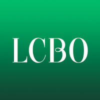 LCBO Mobile App