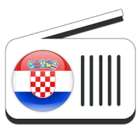 Live Croatian Radio Streaming