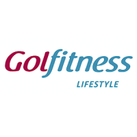 Golfitness