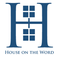 House on The Word (HOTW)