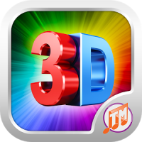 3D Ringtones for Android Phone