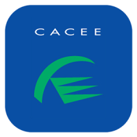 CACEE National Conference