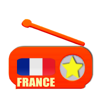 France FM Radio