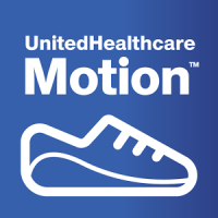 UHC Motion